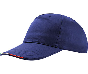 START FIVE ITALIA-royal