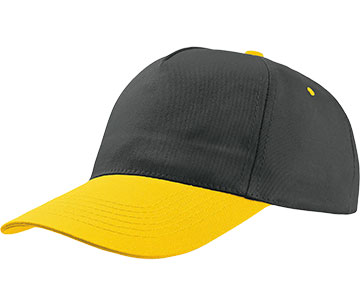 START FIVE-navy-yellow