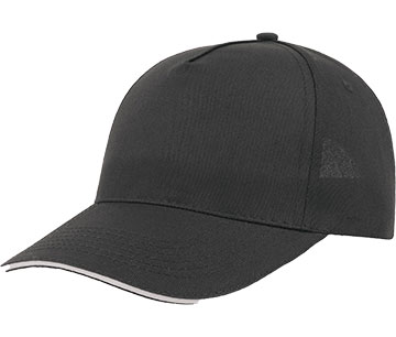 START FIVE SANDWICH-navy