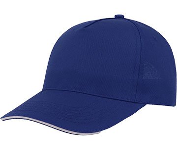 START FIVE SANDWICH-royal