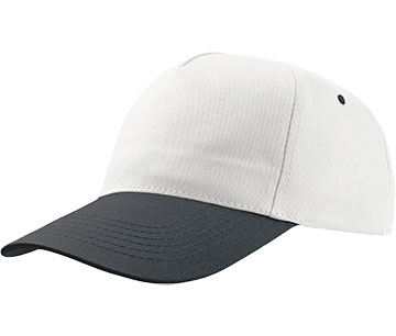 START FIVE-navy-white