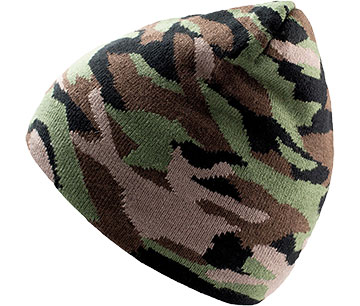 WILD-camouflage-orange