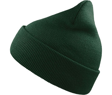 WIND-verde-bottiglia