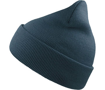 WIND-petrolio-zaffiro