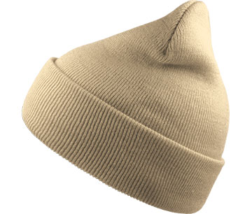 WIND-S-beige