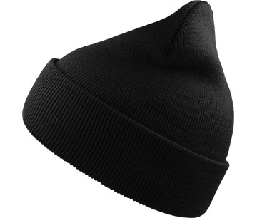 WIND-S-black