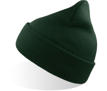 WIND-verde-bottiglia