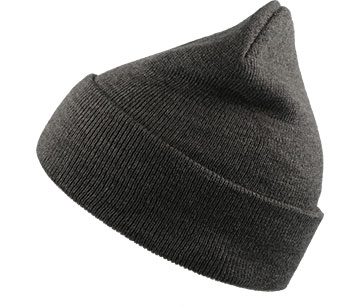WIND-S-dark-gray