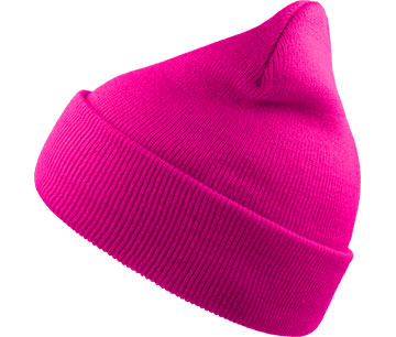 WIND-S-fuchsia