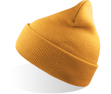 WIND-S-orange-yellow