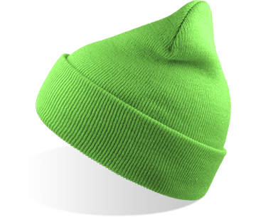 WIND-S-green