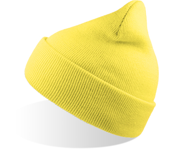 WIND-S-white-yellow