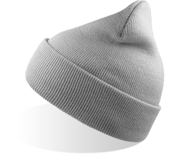 WIND-S-lite-gray