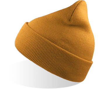 WIND-S-mustard