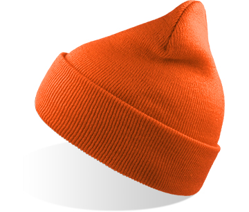 WIND-S-orange
