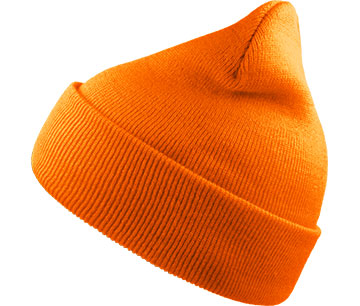 WIND-S-orange