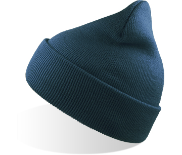 WIND-S-blue-petrol