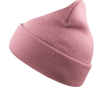 WIND-S-pink