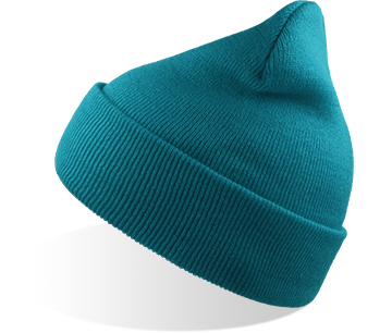 WIND-S-turquoise