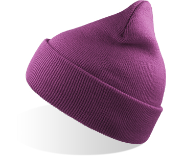 WIND-S-fuchsia-violet