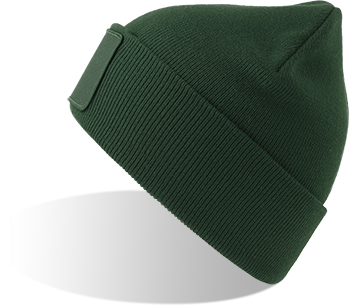 wind-s-with-patch