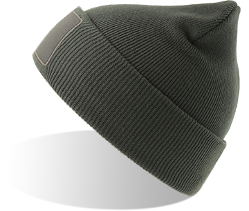 WIND-S WITH PATCH-grigio-scuro