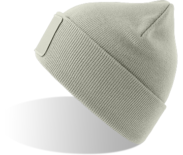 WIND-S WITH PATCH-grigio-chiaro