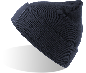 WIND-S WITH PATCH-navy