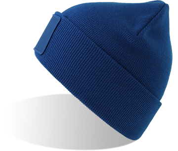 WIND-S WITH PATCH-royal