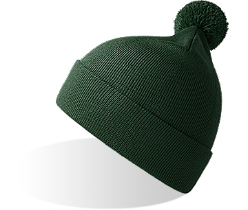 wind-s-with-pompom
