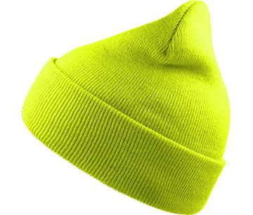 WIND-S-yellow