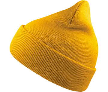 WIND-giallo-giallo-ocra