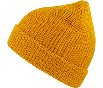 WOOLLY-yellow