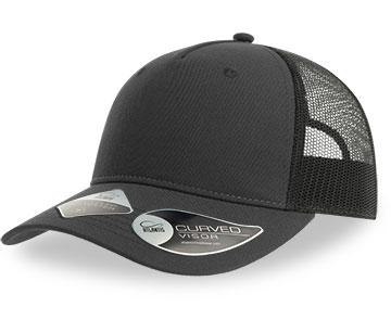 ZION-grigio-scuro-nero