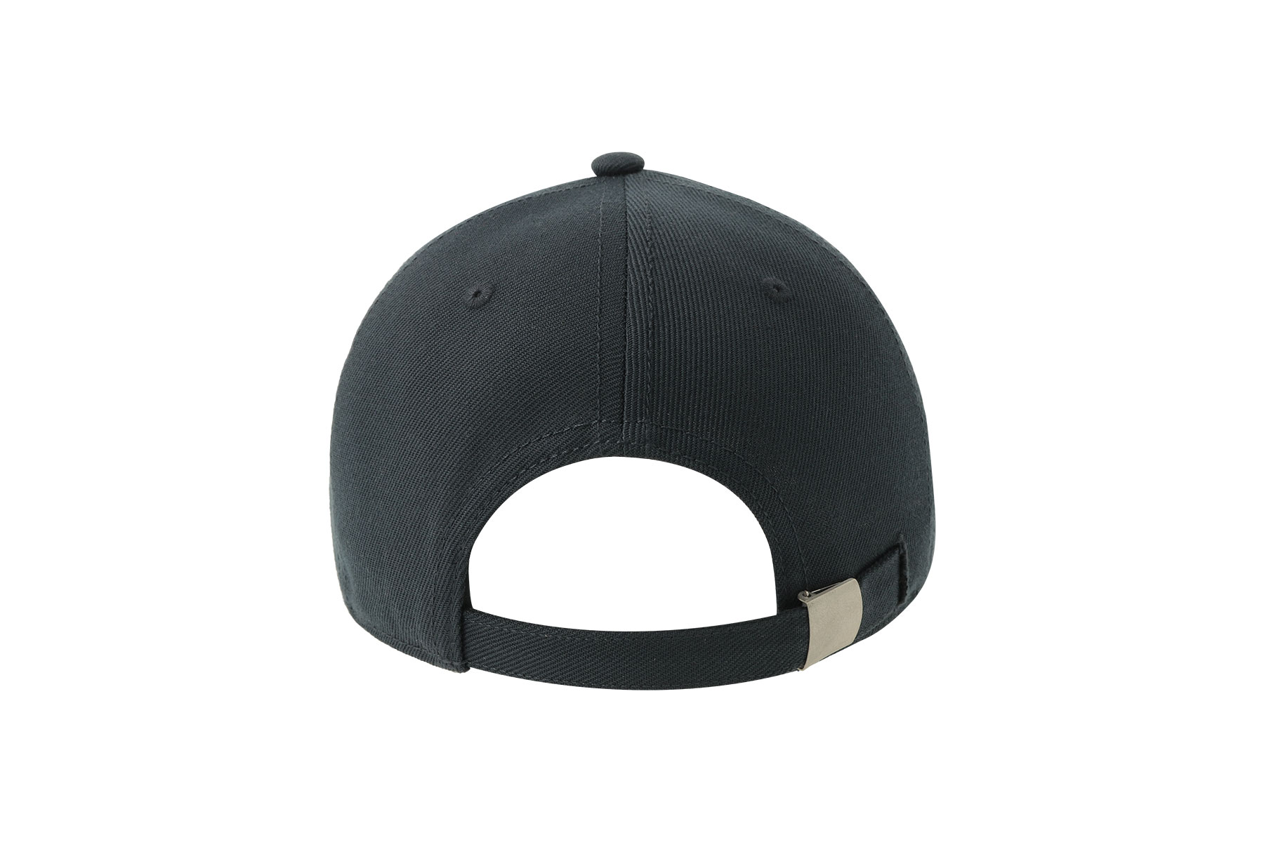 champion-s-black-2