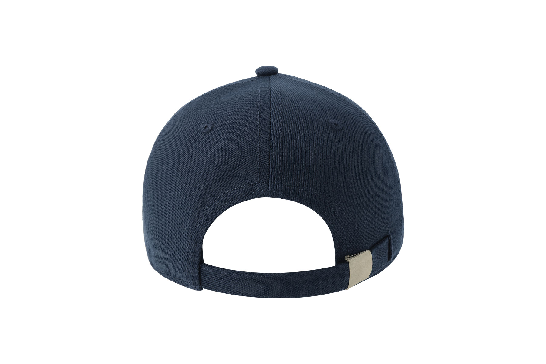 champion-s-navy-2