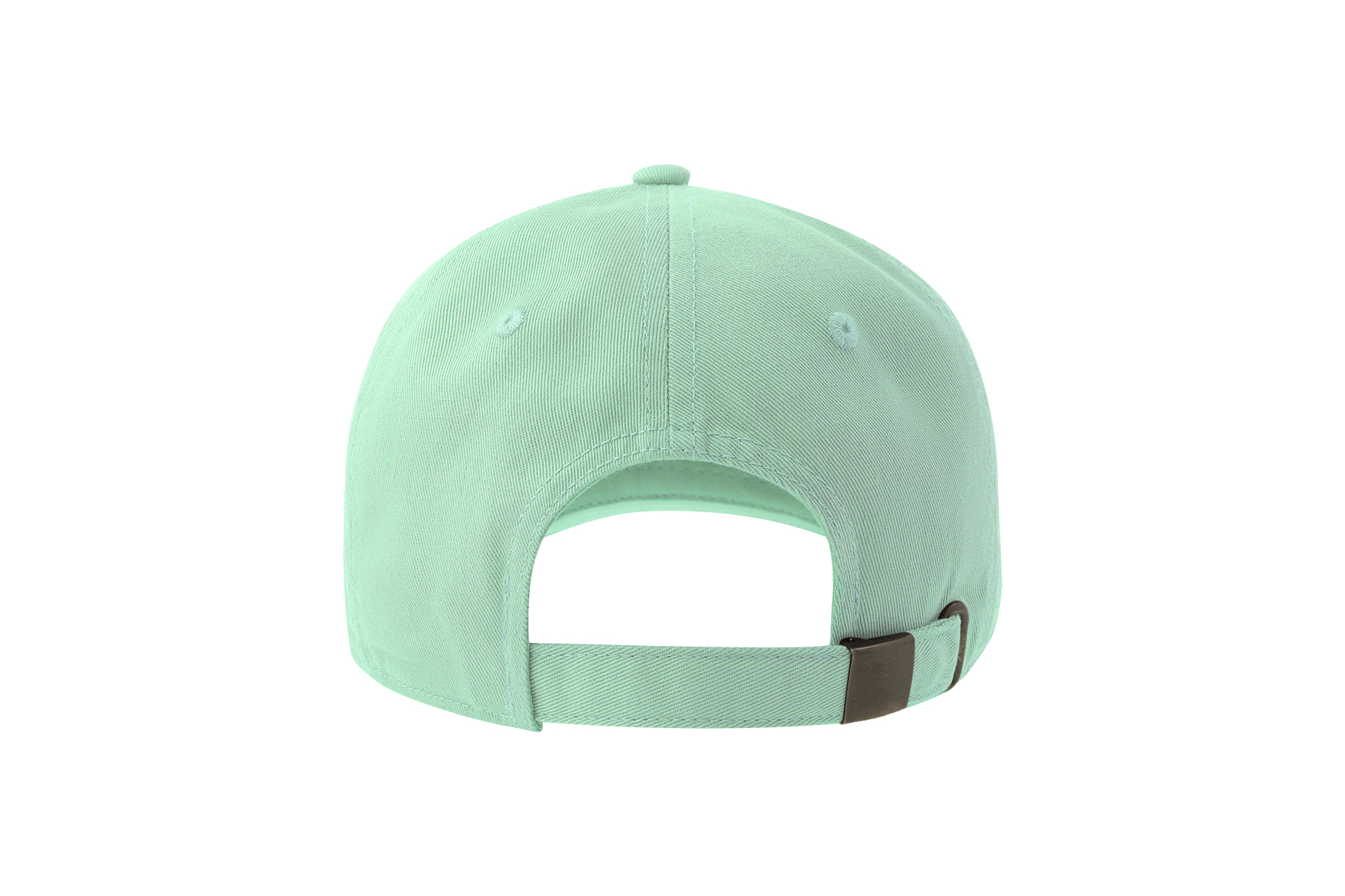 dad-hat-s-undefined-2