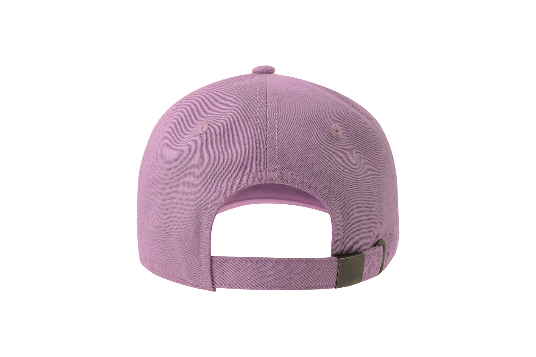 dad-hat-s-pink-2