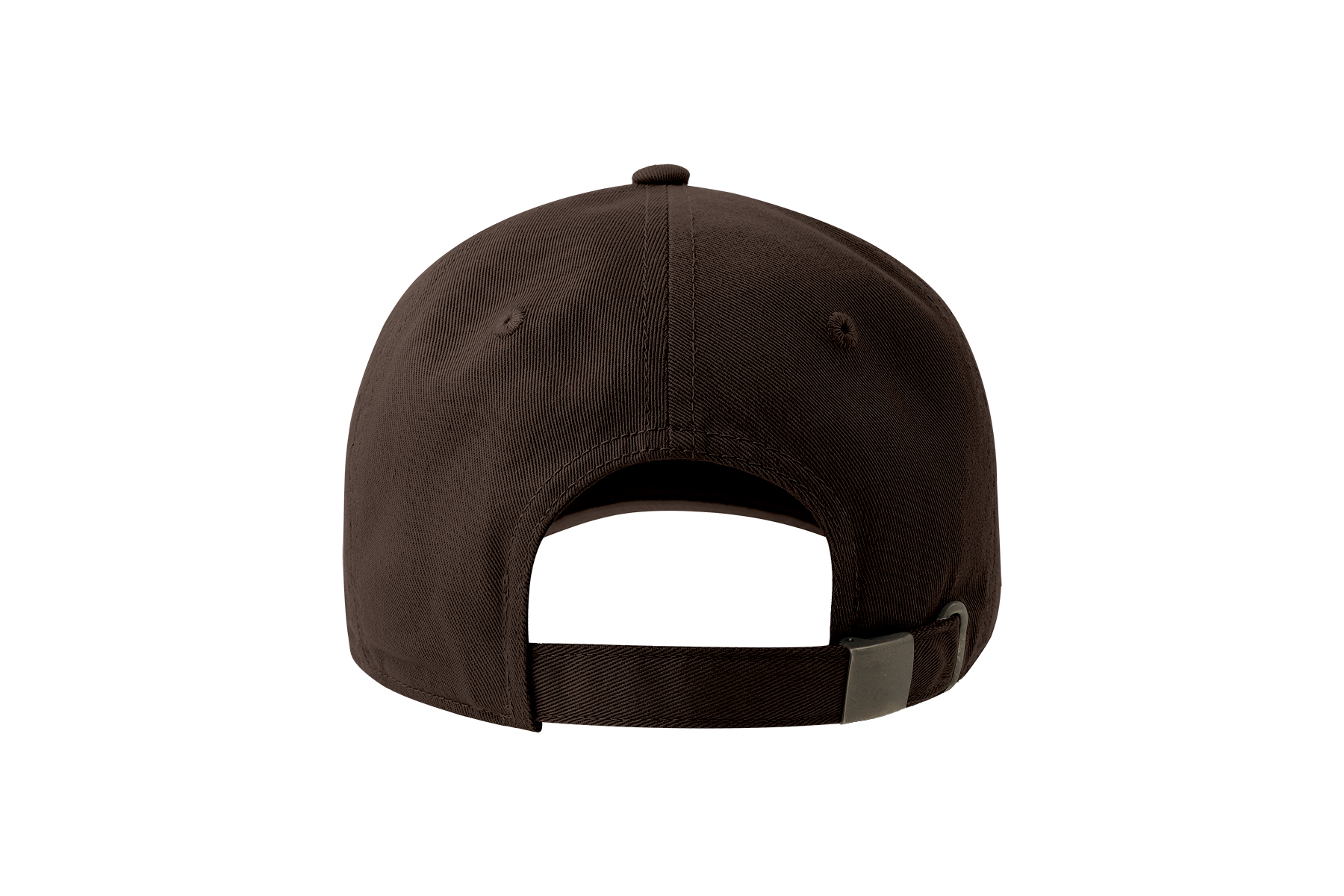 dad-hat-s-brown-2