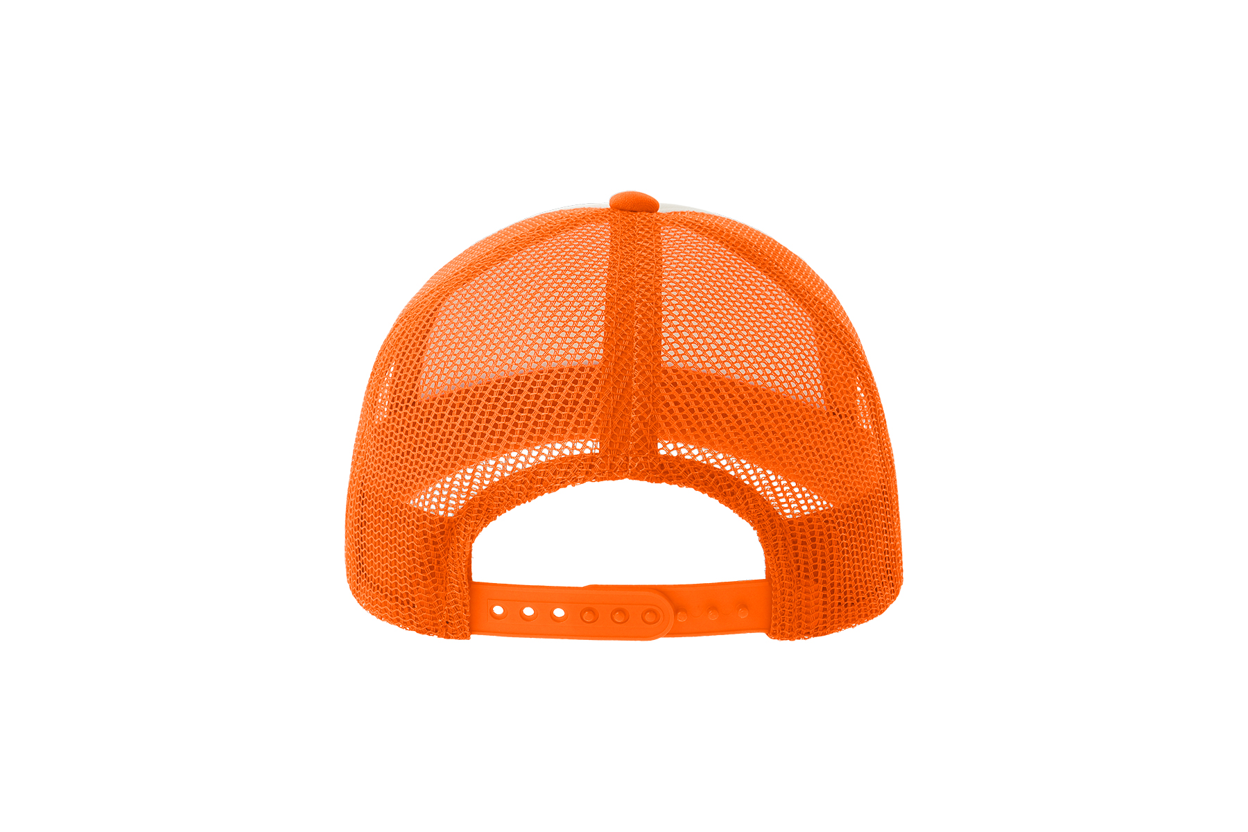 kid-rapper-s-orange-white-2