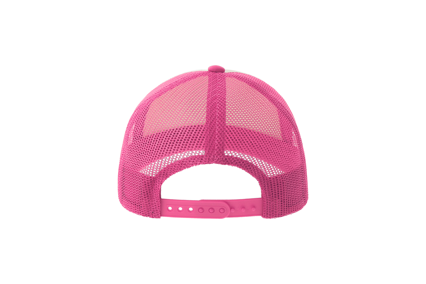 kid-rapper-s-pink-white-2