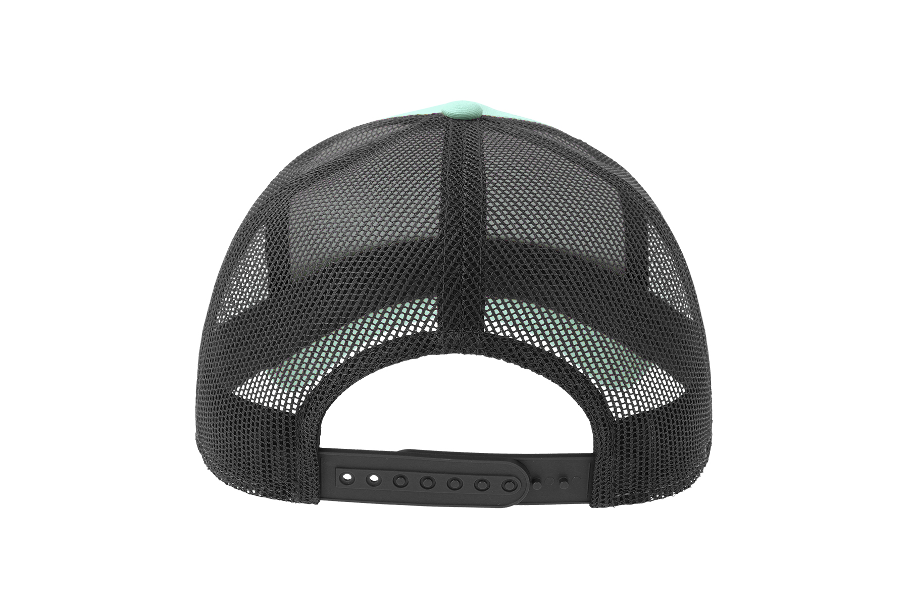 rapper-cotton-s-black-2