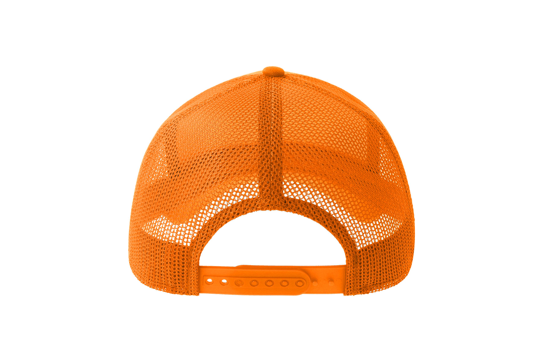 rapper-cotton-s-arancio-2