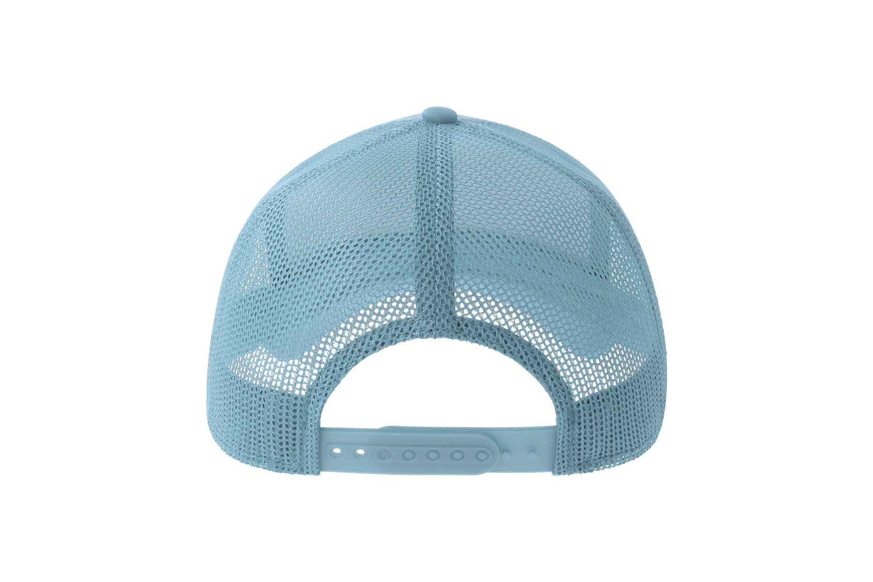 rapper-cotton-s-azzurro-2