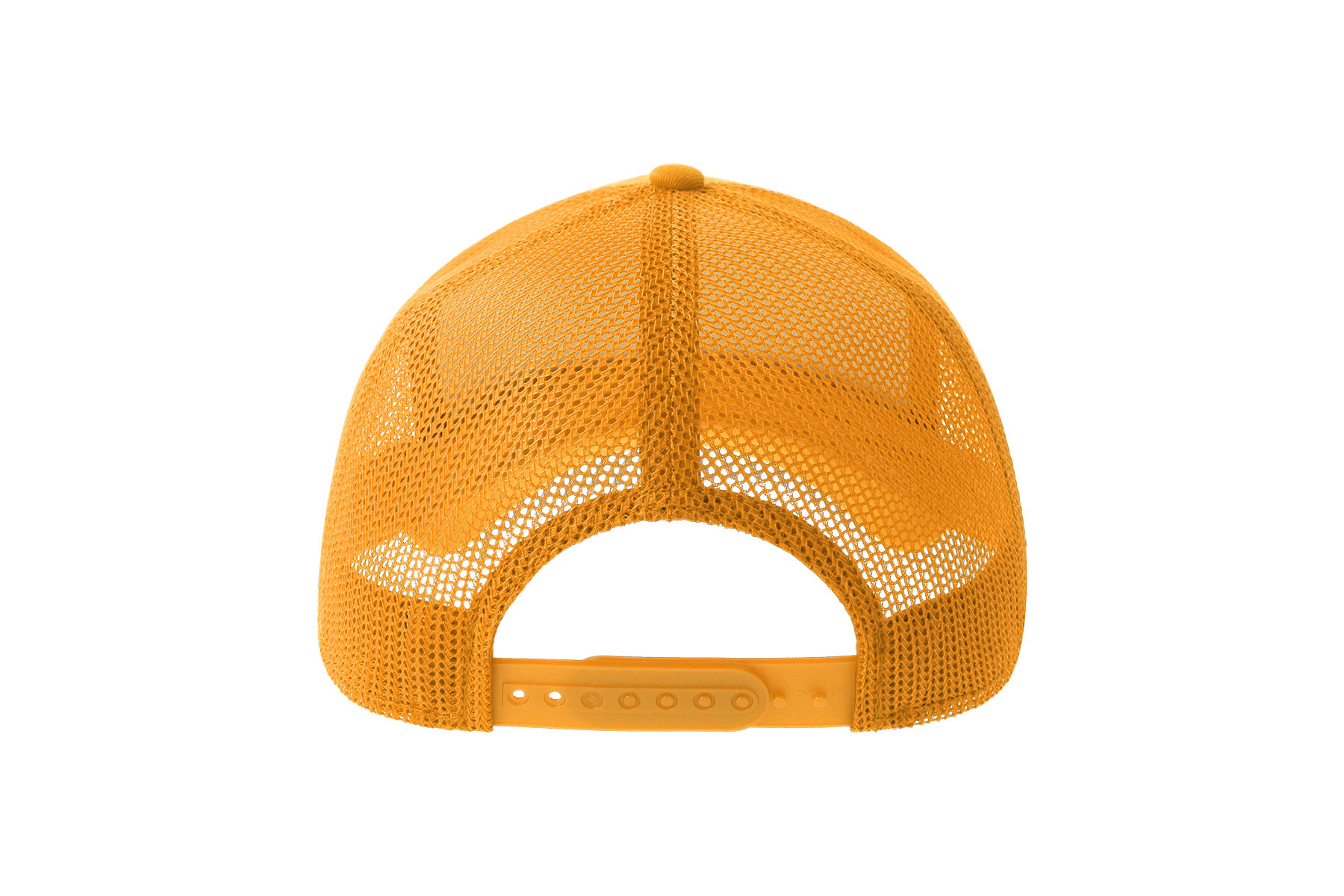 rapper-cotton-s-giallo-2
