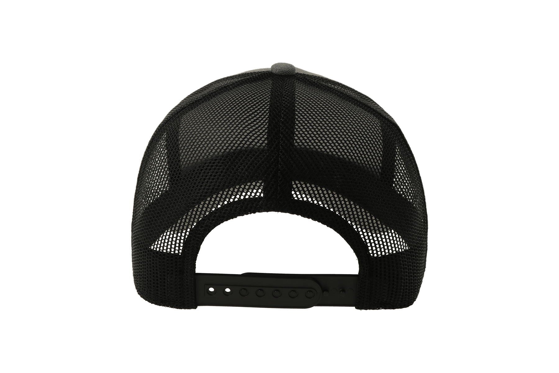 rapper-cotton-s-dark-gray-gray-white-2