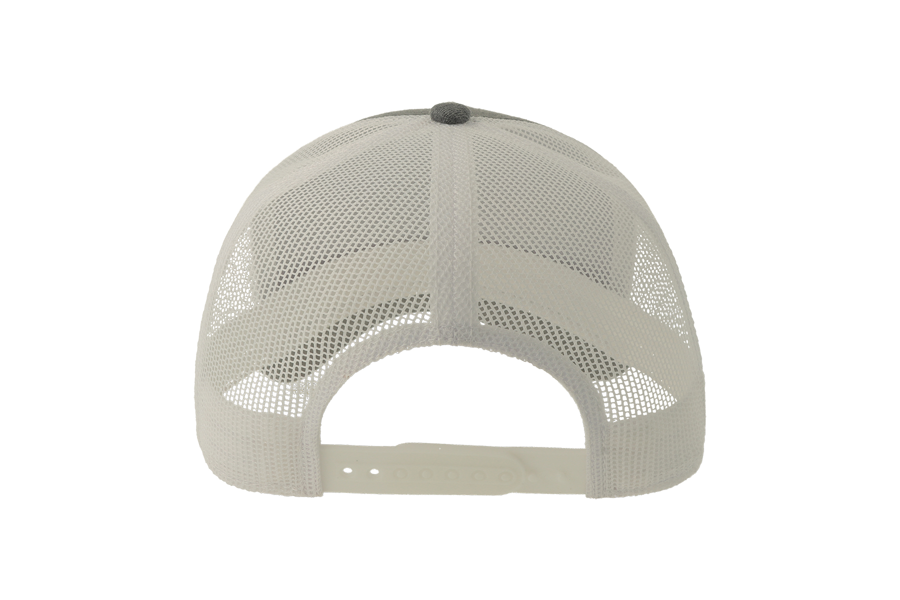 rapper-cotton-s-dark-gray-gray-2