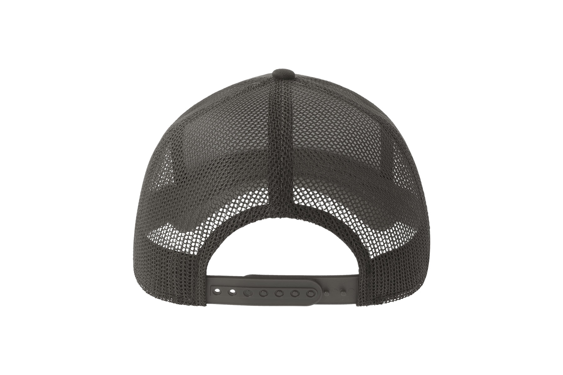 rapper-cotton-s-grigio-scuro-2