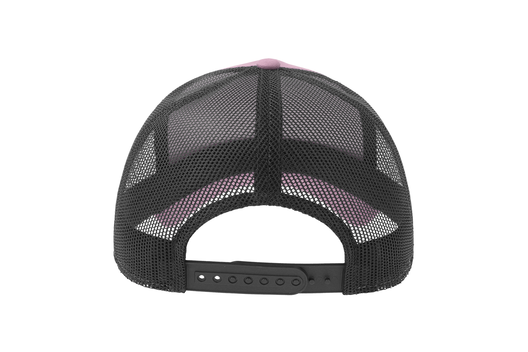 rapper-cotton-s-black-pink-2