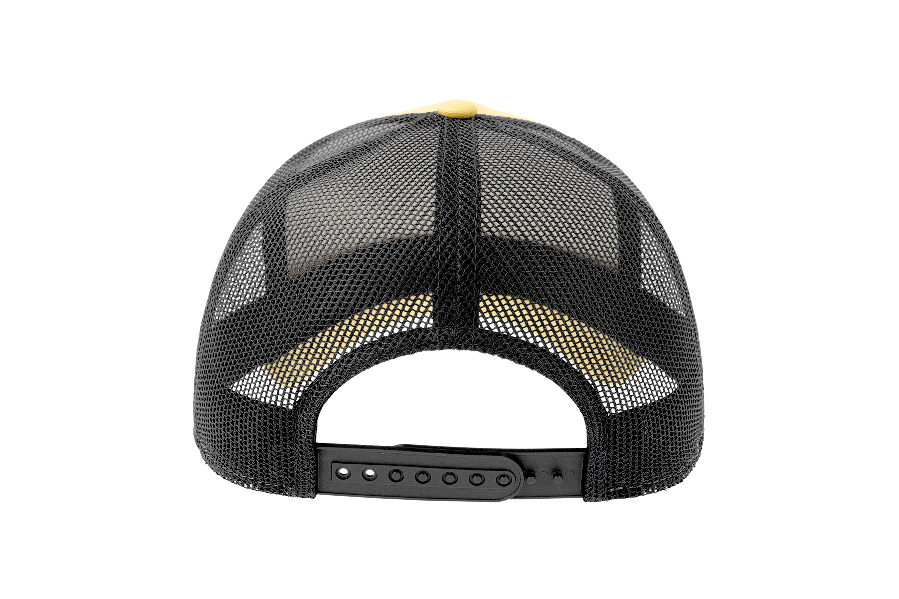 rapper-cotton-s-black-yellow-2